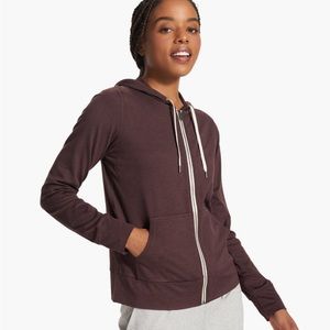 Vuori Halo Performance Hoodie